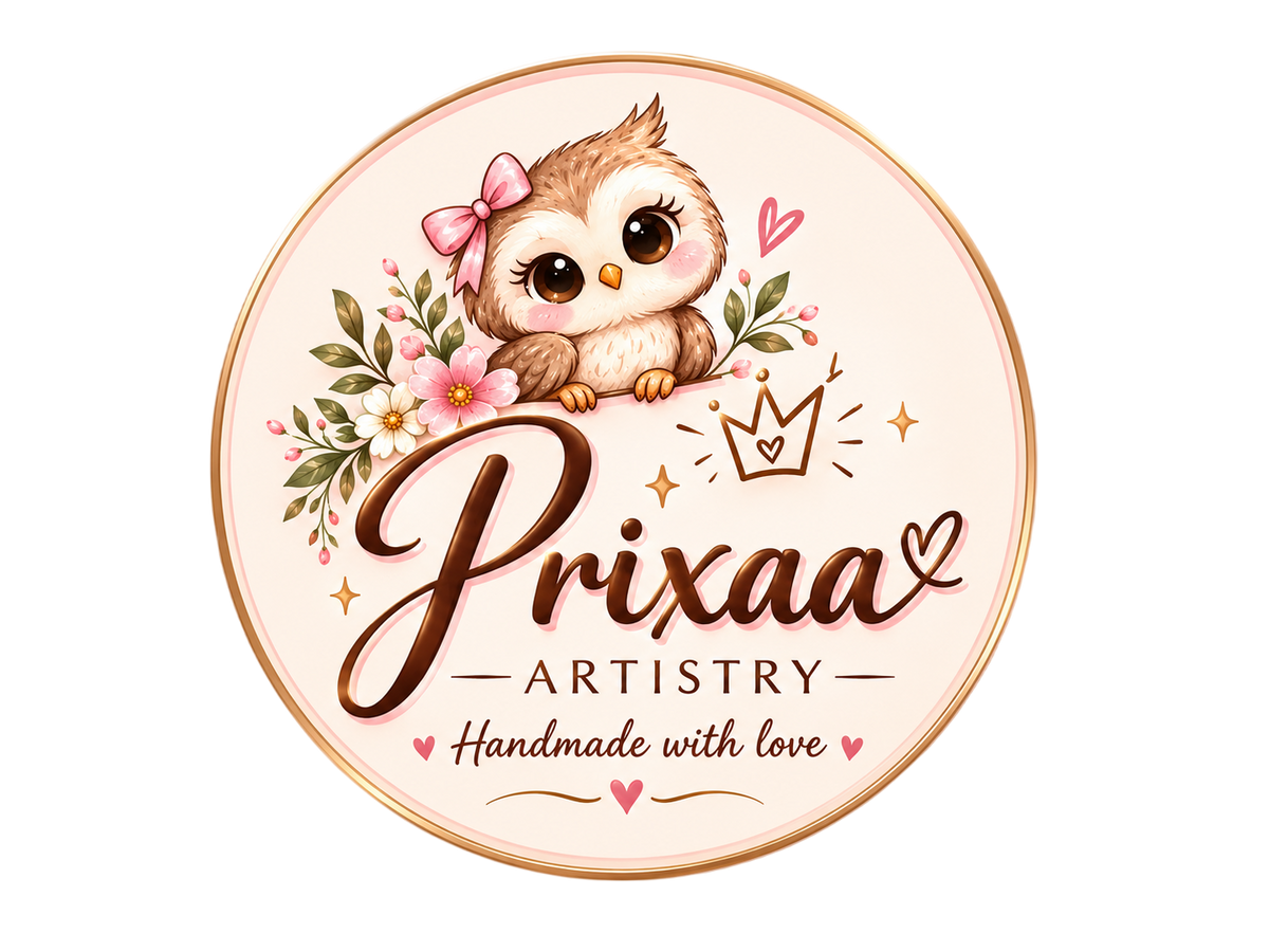 PRIXAA